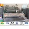HARDWARE PRODUCTS WELDED MESH SUPPLY WIRE MESH PRODUCTS #3 small image