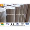 HARDWARE PRODUCTS WELDED MESH SUPPLY WIRE MESH PRODUCTS #4 small image