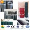 WIRE MESH HOMETOWN ANPING HUILONG WIRE MESH MANUFACTURE #2 small image