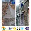RETAINING WALL WIRE MESH-MANUFACTURE&amp;EXPORTER-HUILONG FACTORY #2 small image