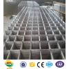 RETAINING WALL WIRE MESH-MANUFACTURE&amp;EXPORTER-HUILONG FACTORY #4 small image