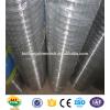 CONSTRUCTION BRC WELDED MESH,ANPING HUILONG WIRE MESH #3 small image