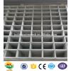 MANUFACTURE FOR GI WELDED WIRE MESH/WIRE MESH FACTORY #5 small image