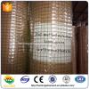 Factory Direct Bird Cage Iron Welded Wire Mesh Roll Italy Maeket #5 small image