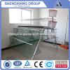 2017 China Supplier Galvanized Chicken Cage for hot sale #2 small image