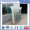 Alibaba China supplier anping county hight Quality Animal Cages wire mesh quail cage exporter #4 small image