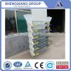 Alibaba China supplier hight Quality Animal Cages wire mesh quail cage manufacturer #5 small image