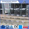 racing pigeon breeding cage by chinese factory #4 small image