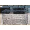 metal fish farming cage net by chinese factory #1 small image