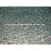 metal fish farming cage net by chinese factory #2 small image