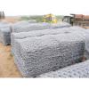 metal fish farming cage net by chinese factory #4 small image