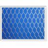 metal fish farming cage net by chinese factory #5 small image