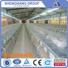 China supplier anping county high quality rabbit cages for farm #2 small image