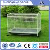 China supplier anping county high quality animal cages for home&amp;farm #1 small image
