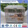 China supplier anping county high quality animal cages for home&amp;farm #2 small image