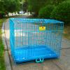 China supplier anping county high quality animal cages for home&amp;farm #3 small image