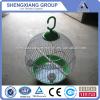 China supplier anping county high quality bird cages #1 small image