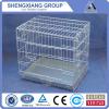 China supplier anping county high quality bird cages #2 small image