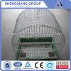 China supplier anping county high quality bird cages #3 small image