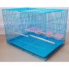 China supplier anping county high quality bird cages #5 small image