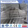 China newly design pigeons cages #3 small image