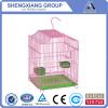 hot sale bird breeding cage #1 small image