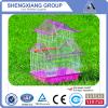 market hot sale PVC Coated bird cage #1 small image