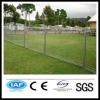 Wholesale China CE&amp;ISO certificated roll top security fence(pro manufacturer) #1 small image