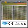 alibaba China CE&amp;ISO Certificated fence plastic pvc(Pro manufacturer) #1 small image