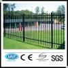 Wholesale alibaba China CE&amp;ISO 9001 Steel fences (pro manufacturer) #1 small image