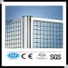 Wholesale alibaba China CE&amp;ISO 9001 stainless steel fence(pro manufacturer) #1 small image
