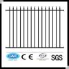 Wholesale alibaba China CE&amp;ISO 9001 galvanized steel fence panels(pro manufacturer) #1 small image