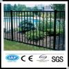 Wholesale alibaba China CE&amp;ISO 9001 steel tube fence panels(pro manufacturer) #1 small image