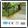Wholesale alibaba China CE&amp;ISO 9001 prefab fence panels steel(pro manufacturer) #1 small image