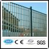 Wholesale alibaba China CE&amp;ISO 9001 color steel fence panel(pro manufacturer) #1 small image