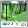 Wholesale alibaba China CE&amp;ISO 9001 prefabricated steel fence(pro manufacturer) #1 small image