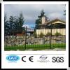Wholesale alibaba China CE&amp;ISO 9001 steel yard fence panel(pro manufacturer) #1 small image