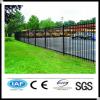 Wholesale alibaba China CE&amp;ISO 9001 steel wall fence (pro manufacturer) #1 small image
