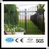 Wholesale alibaba China CE&amp;ISO9001 stainless steel fence panels(pro manufacturer) #1 small image