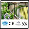 Wholesale alibaba China CE&amp;ISO9001 stainless steel design fence(pro manufacturer) #1 small image