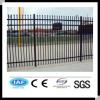 Wholesale alibaba China CE&amp;ISO9001 steel bar fence(pro manufacturer) #1 small image