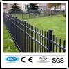 Wholesale alibaba China CE&amp;ISO9001 cast steel fence ornaments(pro manufacturer) #1 small image