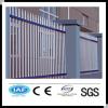 Wholesale alibaba China CE&amp;ISO9001 color steel fence(pro manufacturer) #1 small image