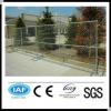 Wholesale alibaba express CE&amp;ISO certificated galvanized sheet metal fence panel(pro manufacturer) #1 small image