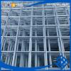 75 x 75mm galvanized welded wire mesh panel #1 small image