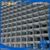 75 x 75mm galvanized welded wire mesh panel #3 small image