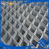 75 x 75mm galvanized welded wire mesh panel #4 small image