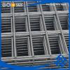 304 stainless steel welded wire mesh panel #2 small image