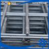304 stainless steel welded wire mesh panel #4 small image