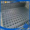 304 stainless steel welded wire mesh panel #5 small image